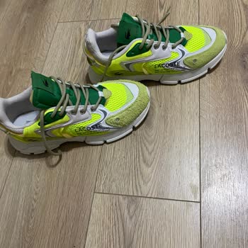 Occasion Gibi Firma Değişim Yapmalı İadeyle Müşteriyi Mağdur Etmemeli