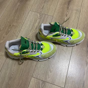 Occasion Gibi Firma Değişim Yapmalı İadeyle Müşteriyi Mağdur Etmemeli