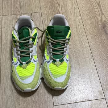 Occasion Gibi Firma Değişim Yapmalı İadeyle Müşteriyi Mağdur Etmemeli