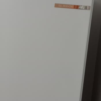 Şikayetimle İlgilenilmesini İstiyorum