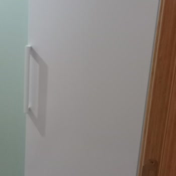 Şikayetimle İlgilenilmesini İstiyorum