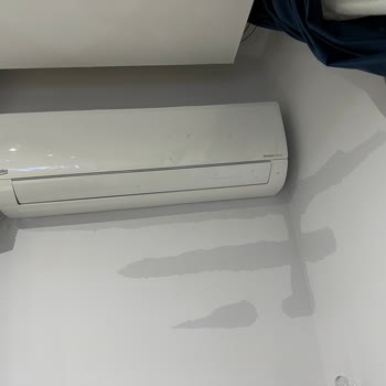 Beko Tesisat Sorunları Ve Müdahale Süreci