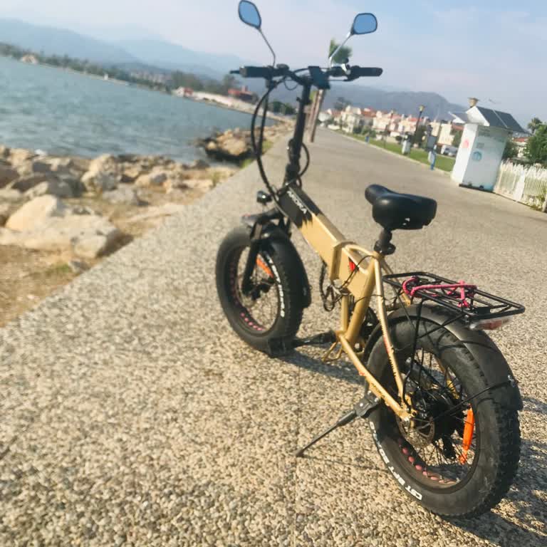 Arora Motor Ürünleri Ve Hizmetleri Hakkında Büyük Hayal Kırıklığı!