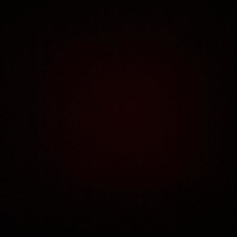 Renault Acil Cevap Bekliyorum