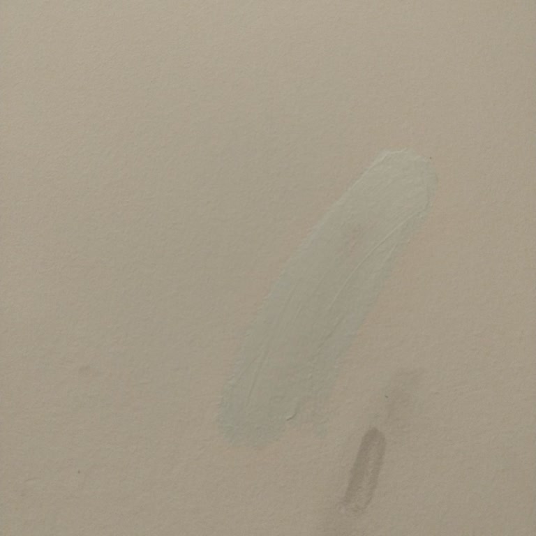 Filli Boya Merhaba Ben Emel