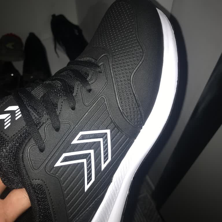 İş-ka Ayakmod Şirketinin Mağduriyetimin Giderilmesini Talep Ediyorum