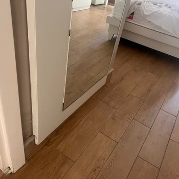 Adin Beach Hotel Memnuniyetsizlik Oda Temizliği Klima Banyo Vb.