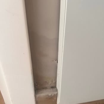 Adin Beach Hotel Memnuniyetsizlik Oda Temizliği Klima Banyo Vb.