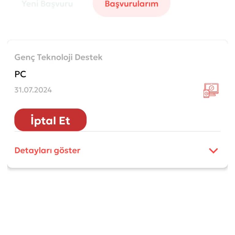 Gsb Biz Bilgisayar Desteği