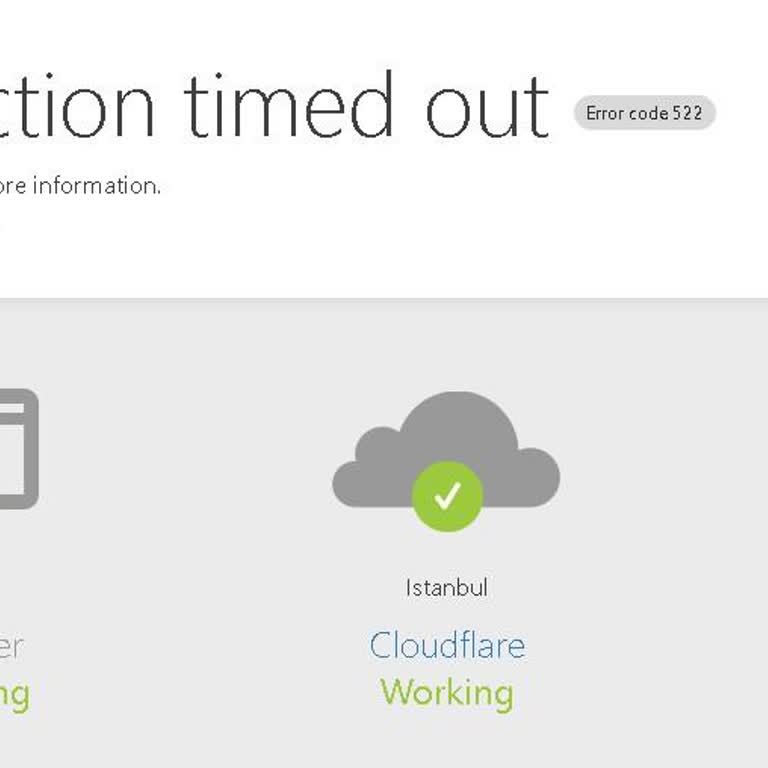 Bitay Destek Uygulamaya Girmiyor