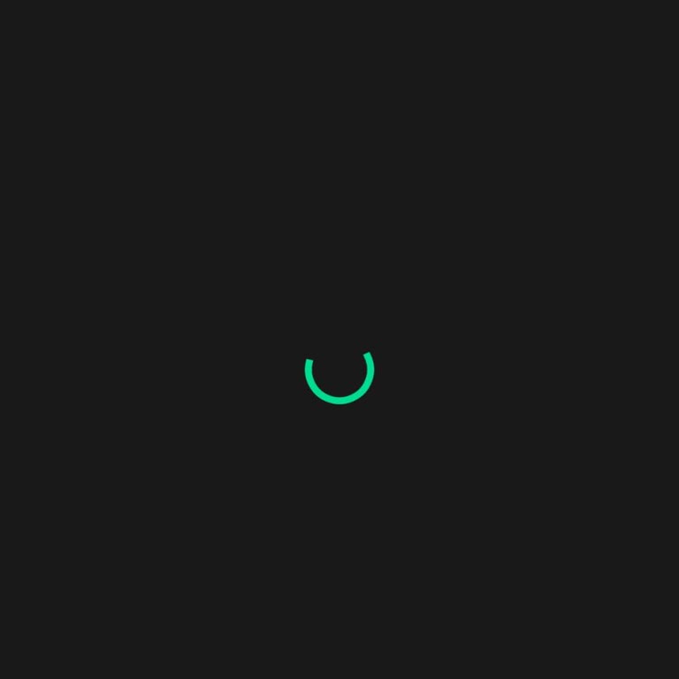 Bitay'a Giriş Yapamıyorum
