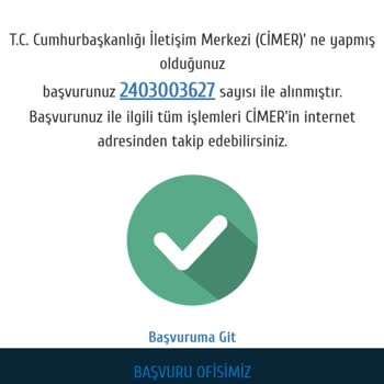 Payguru Ödeme Kuruluşu İle Yaşanan Sorunlar
