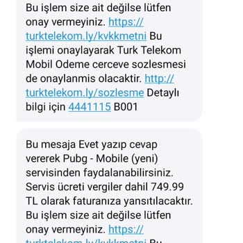 Payguru Ödeme Kuruluşu İle Yaşanan Sorunlar