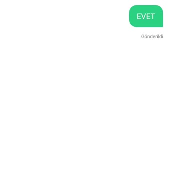 Payguru Ödeme Kuruluşu İle Yaşanan Sorunlar