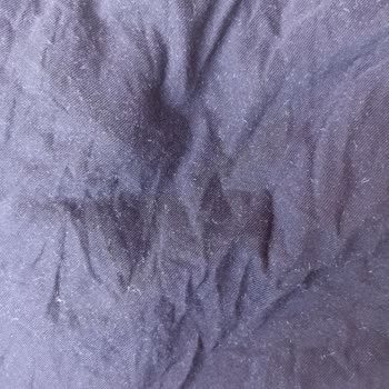 Bosch Çamaşır Makinesi Tüy Sorunu