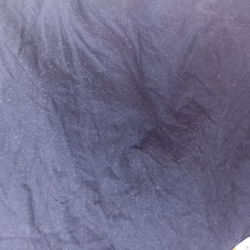 Bosch Çamaşır Makinesi Tüy Sorunu