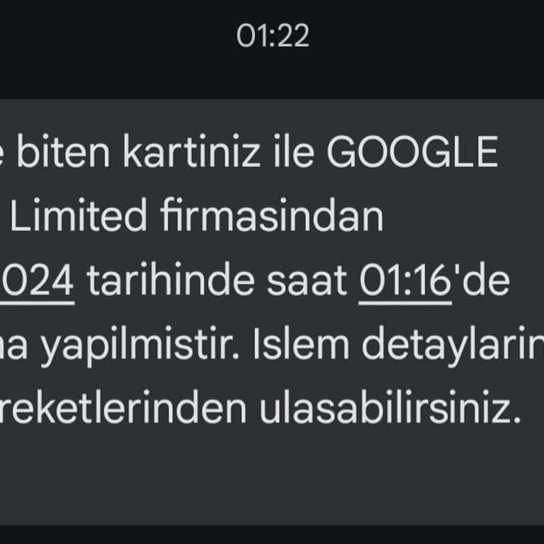 Busuu Otomatik Ödeme Ve Yetersiz Bilgilendirme Sorunu
