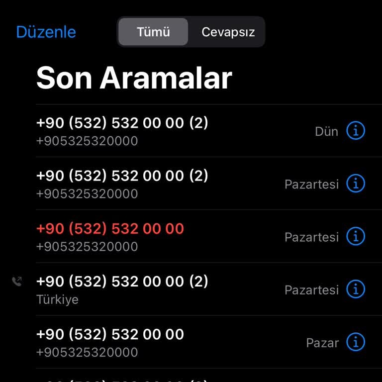 Superonline İle İnternetsiz Günler