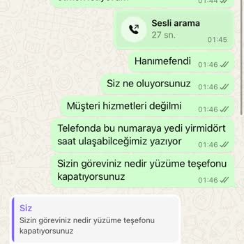 Metro Turizm, Seyahat Etmeyen Araç İçin Bilet Satılması