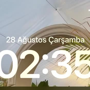 Turkcell Gnç Uygulamasında Yıldız Toplama Yarışmasında Hediye Çeki Sorunu!