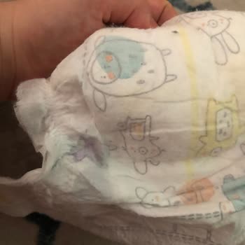 Prima Premium Care'de Yaşanan Kalite Ve Hizmet Sorunu