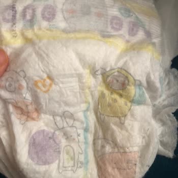 Prima Premium Care'de Yaşanan Kalite Ve Hizmet Sorunu