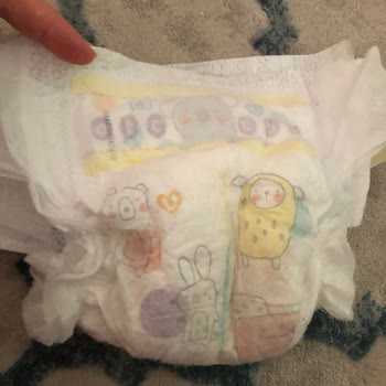 Prima Premium Care'de Yaşanan Kalite Ve Hizmet Sorunu