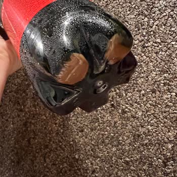 Meysu Cola'nın Tadı Bozuk!