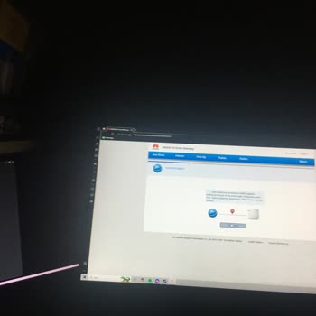 Millenicom Sürekli İnternet Kesintileri Ve Çözüm Bulunamaması