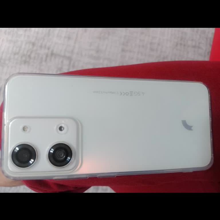 Reeder S19 Max Pro S Zoom Hata Üzerine Hata Şebeke Kamera Sorunu!