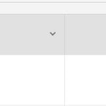 Kablo Net TÜRKSAT Fatura Ödememe Rağmen Borç Çıkartıyor. Haksız Kazanç!