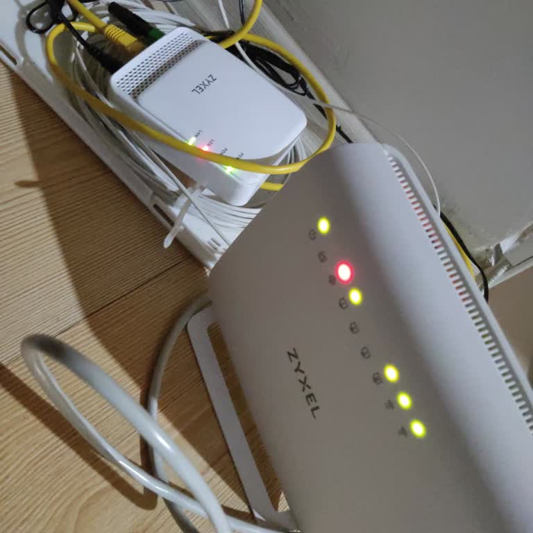 TurkNet Altyapı Arızası Ve Müşteri Hizmetlerinin Umurumda Olmaması