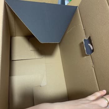 Mudo Concept Eşittir Pişmanlık Be Mağdur Edilme