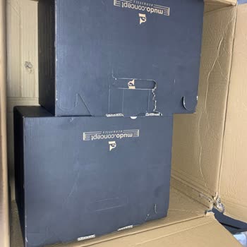 Mudo Concept Eşittir Pişmanlık Be Mağdur Edilme