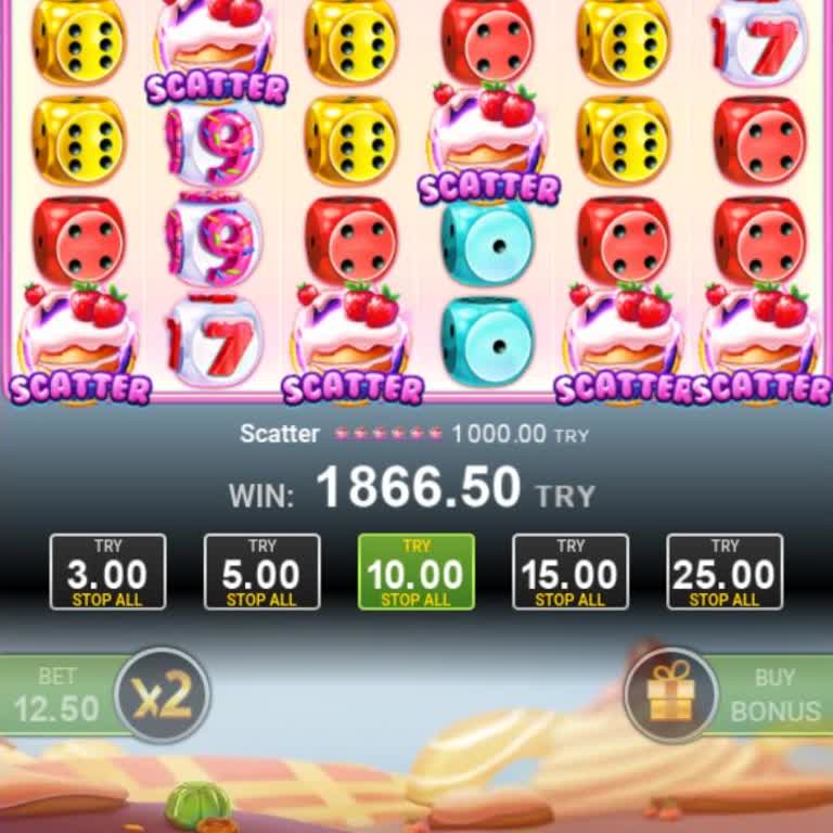 Bayspin Hesabı Kapatıp Hiçbir Açıklama Yapmaması