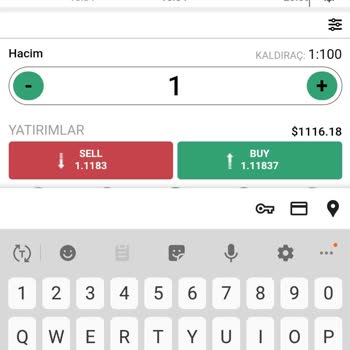 Sermaye Piyasası Kurulu (SPK) Yatırımımı Geri Çekememek