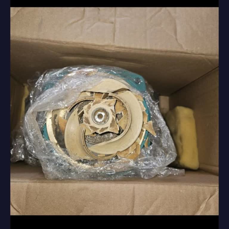 Yurtiçi Kargo Paranızı. Ödeyeceğiz İlan Da Çözüldü Yazar Mısınız Diyorlar Yazıyoruz