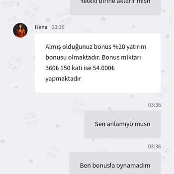 Mariobet Marıobet Pişmanlıktır Bir Daha Oynamam