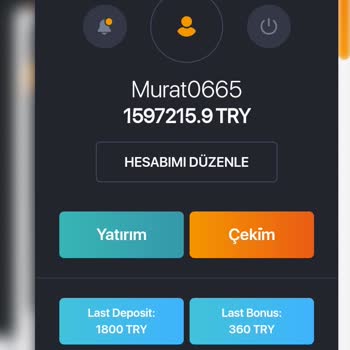 Mariobet Marıobet Pişmanlıktır Bir Daha Oynamam