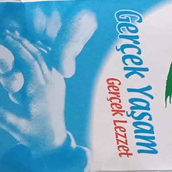 Pınar Et ve Süt Tarihi Geçmiş Süt Sağlığımı Tehlikeye Attı