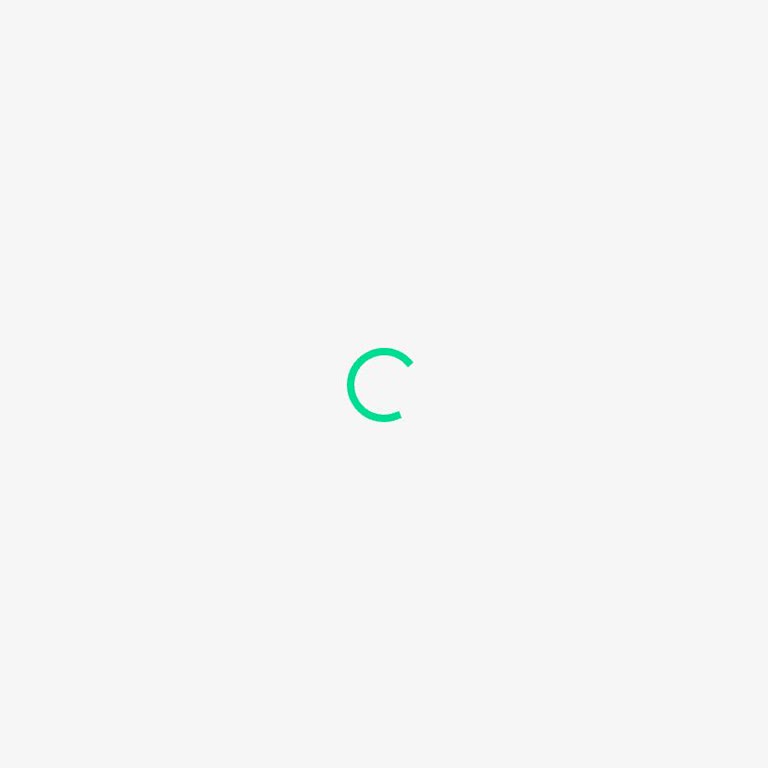 Bitay Platformuna Erişim Sorunu