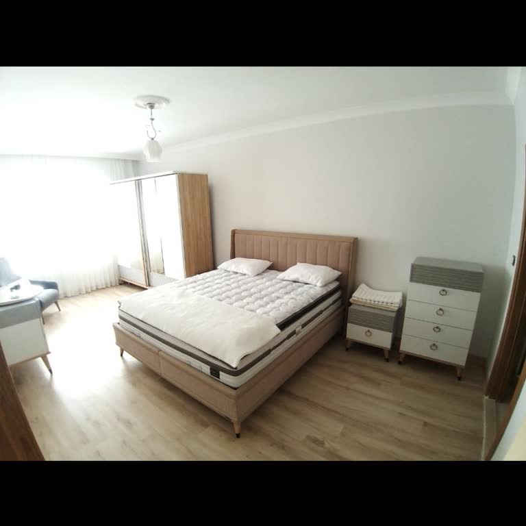 İstikbal Detoks Prime Yatakta Yaşanan Sorunlar Ve Mağduriyet