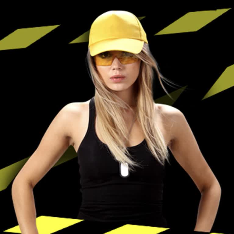 Spinco Boş Güncellemeler Boş