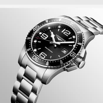 Longines Saat Dalis İçin Güvenilir Olmaktan Çok Uzak