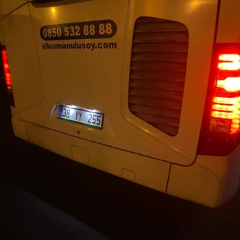 Ali Osman Ulusoy Muavin Sorumsuzluk Ve Eksik Hizmet