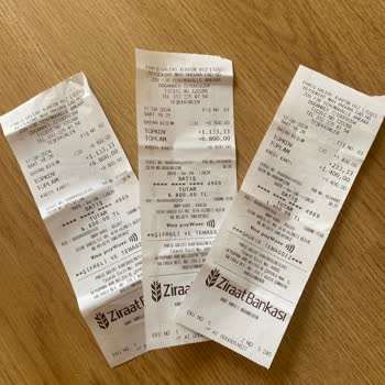 Paris Kuaför (Ankara) Beysu Paris Kuaför-yanlış Renk-kötü Hizmet