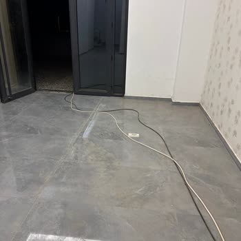 Aydem Endeks Okumama Ve Kaçak Hat İhbarı İşlemsiz