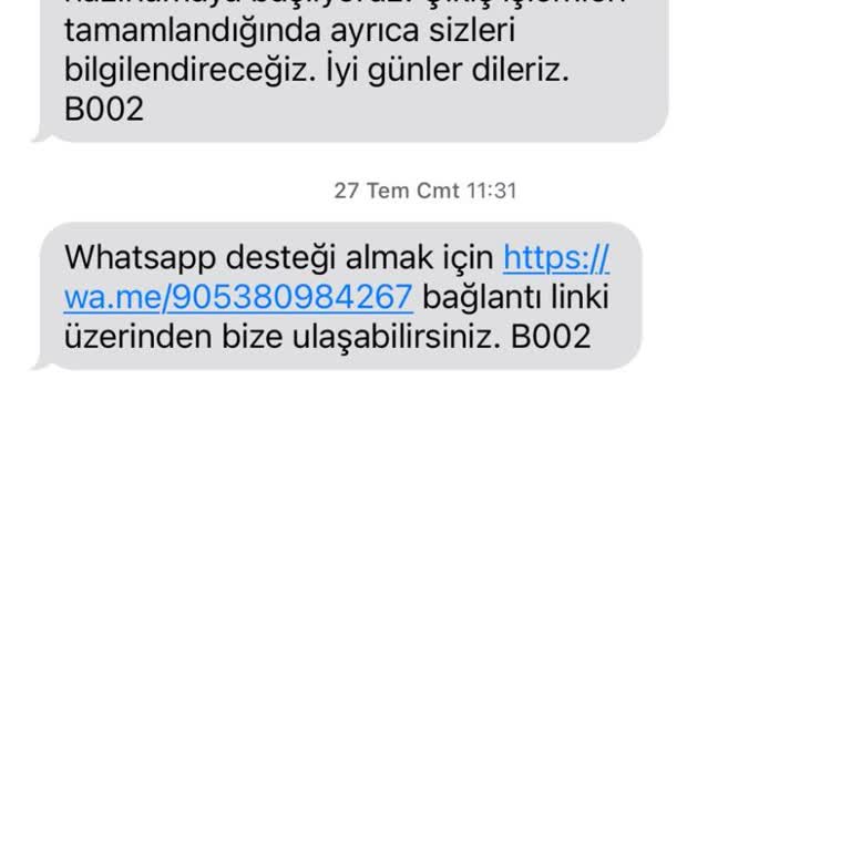 Dyson V12 Süpürge Yedek Parça Tedarik Problemi
