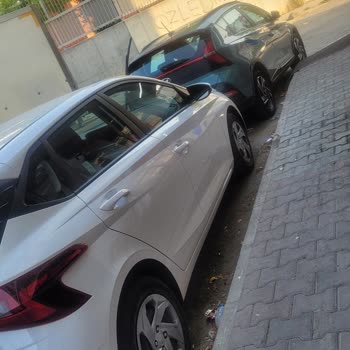 Tiktak Araçları İş Yerimi Engelliyor