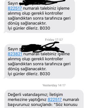 Eyüp Belediyesi Koreliler Çocuk Parkında Çocuklarımız Tehlike Altında!